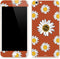 Flower Power iPhone 6/6s Plus Skin