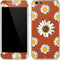 Flower Power iPhone 6/6s Skin