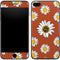 Flower Power iPhone 7 Plus Skin