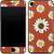 Flower Power iPhone 7 Skin