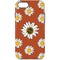 Flower Power iPhone 8 Pro Case
