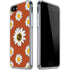 Flower Power iPhone SE (2nd & 3rd Gen) Clear Case