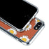 Flower Power iPhone SE (2nd & 3rd Gen) Clear Case