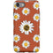 Flower Power iPhone SE (2nd & 3rd Gen) Pro Case