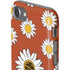 Flower Power iPhone SE (2nd & 3rd Gen) Pro Case