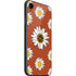 Flower Power iPhone SE (2nd & 3rd Gen) Skin
