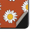 Flower Power iPhone SE (2nd & 3rd Gen) Skin
