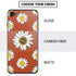 Flower Power iPhone SE (2nd & 3rd Gen) Skin