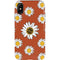 Flower Power iPhone X Pro Case