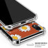 Flower Power iPhone XR Clear Case