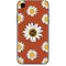 Flower Power iPhone XR Skin