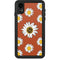 Flower Power iPhone XR Waterproof Case