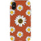 Flower Power iPhone XS Pro Case
