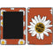 Flower Power Amazon Kindle Skin