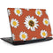 Flower Power Legion Y720 Skin