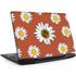 Flower Power Legion Y720 Skin