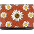 Flower Power Legion Y720 Skin