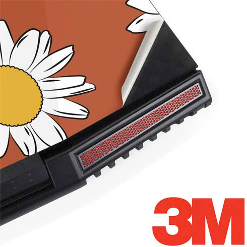 Flower Power Legion Y720 Skin