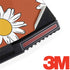 Flower Power Legion Y720 Skin