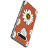 Flower Power LG Stylo 6 Clear Case