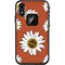 Flower Power LifeProof Fre iPhone Skin