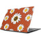 Flower Power Apple MacBook Skin