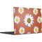 Flower Power MacBook Air 15 in (2023) Skin
