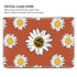 Flower Power MacBook Air 15in (2023-2025) Case plus Skin