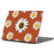 Flower Power Apple MacBook Pro 13-inch Skin