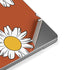 Flower Power MacBook Pro 14in (2021-24) Skin