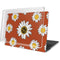 Flower Power MacBook Pro 15in (2016-19) Case plus Skin