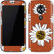 Flower Power Moto E5 Play Skin