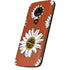 Flower Power Moto E5 Play Skin