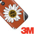 Flower Power Moto E5 Play Skin