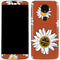Flower Power Moto E5 Plus Skin