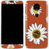 Flower Power Moto E5 Plus Skin