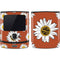 Flower Power Motorola RAZR Skin