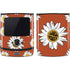 Flower Power Motorola RAZR Skin