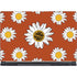 Flower Power MSI GS65 Stealth Laptop Skin