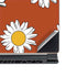 Flower Power MSI GS65 Stealth Laptop Skin