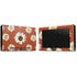 Flower Power Nintendo Switch Bundle Skin