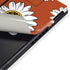 Flower Power Nintendo Switch Bundle Skin