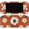 Flower Power Nintendo Switch Lite Skin