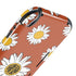 Flower Power Nintendo Switch Lite Skin