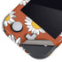 Flower Power Nintendo Switch Lite Skin