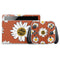 Flower Power Nintendo Switch OLED (2021) Skin