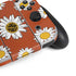 Flower Power Nintendo Switch OLED (2021) Skin