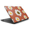 Flower Power HP Notebook Skin