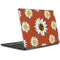 Flower Power Notebook 9 Pro 13in (2017) Skin