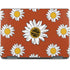 Flower Power Notebook 9 Pro 13in (2017) Skin